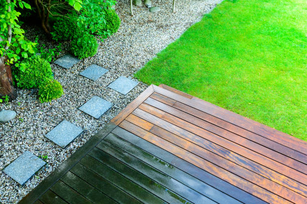 Best Restaurant Pressure Washing  in , WV